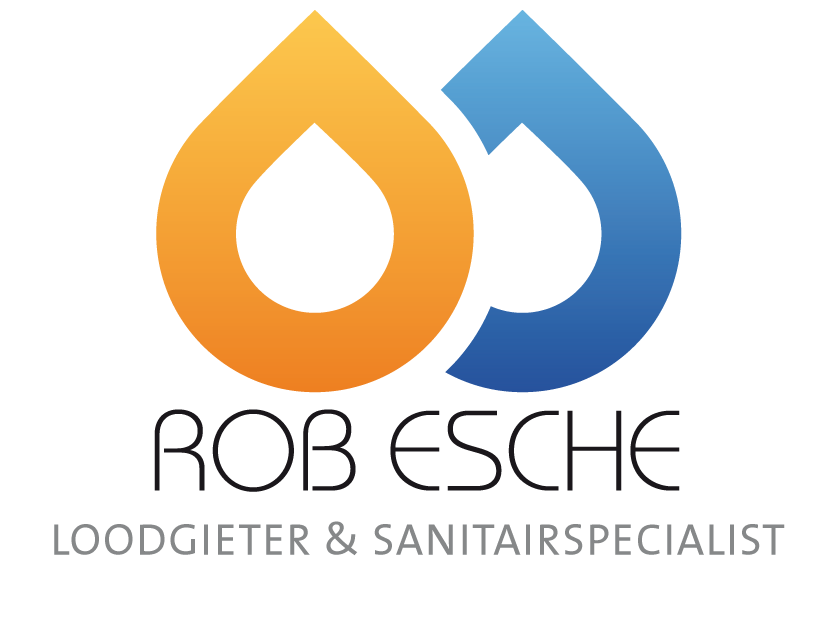 Home Rob Esche Loodgieter & sanitairspecialist